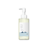 1025 Dokdo Cleansing Oil 200mL
