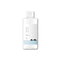1025 Dokdo Lotion 200mL