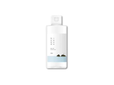 Round Lab 1025 Dokdo Lotion 200mL Round Lab 1025 Dokdo Lotion 200mL