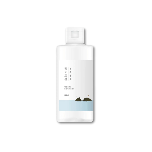 Round Lab 1025 Dokdo Lotion 200mL
