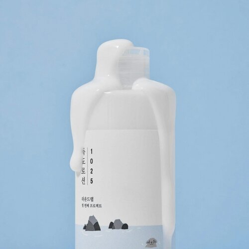 Round Lab 1025 Dokdo Lotion 200mL