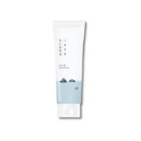 1025 Dokdo Peeling Gel 120mL