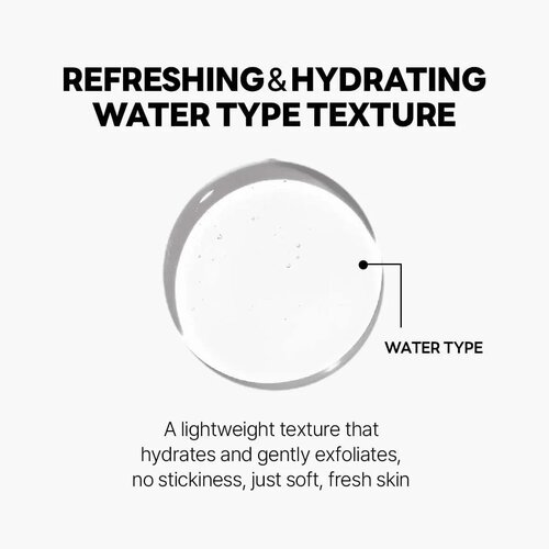 Round Lab 1025 Dokdo Toner 500mL Round Lab 1025 Dokdo Toner 500mL