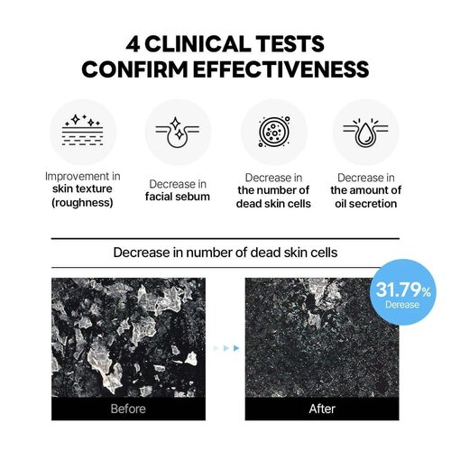Round Lab 1025 Dokdo Toner 500mL Round Lab 1025 Dokdo Toner 500mL