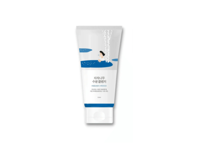 Round Lab Birch Juice Moisturizing Cleanser 150mL Round Lab Birch Juice Moisturizing Cleanser 150mL