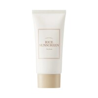 Rice Sunscreen 50mL