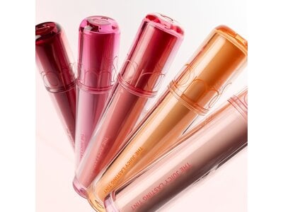 rom&nd The Juicy Lasting Tint 3.5g