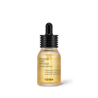 Full Fit Propolis Light Ampoule 30mL