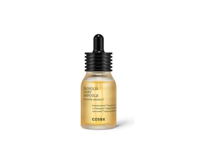 COSRX Full Fit Propolis Light Ampoule 30mL COSRX Full Fit Propolis Light Ampoule 30mL