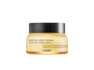 COSRX Full Fit Propolis Light Cream 65mL COSRX Full Fit Propolis Light Cream 65mL