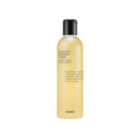 Full Fit Propolis Synergy Toner 150mL