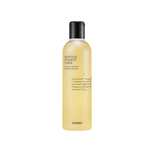 COSRX Full Fit Propolis Synergy Toner 150mL COSRX Full Fit Propolis Synergy Toner 150mL
