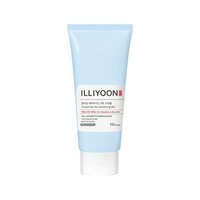Ceramide Ato Soothing Gel 175mL
