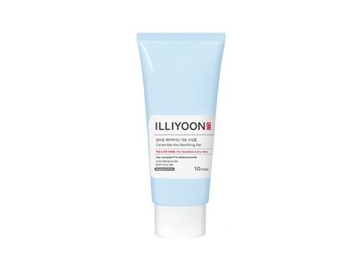 ILLIYOON Ceramide Ato Soothing Gel 175mL
