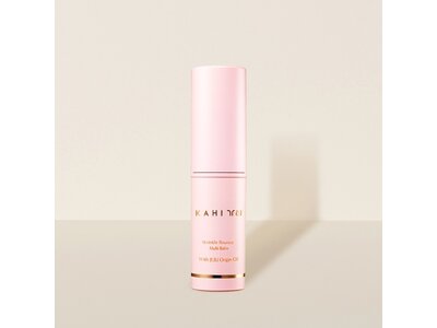 KAHI Multi Balm 9g KAHI Multi Balm 9g