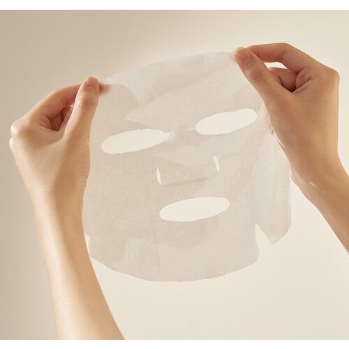 SNP Gold Collagen Ampoule Mask 1p SNP Gold Collagen Ampoule Mask 1p