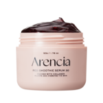ARENCIA Fresh Red Smoothie Serum 30 50g