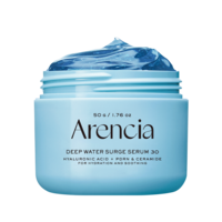 Deep Water Surge Serum 30 50mL