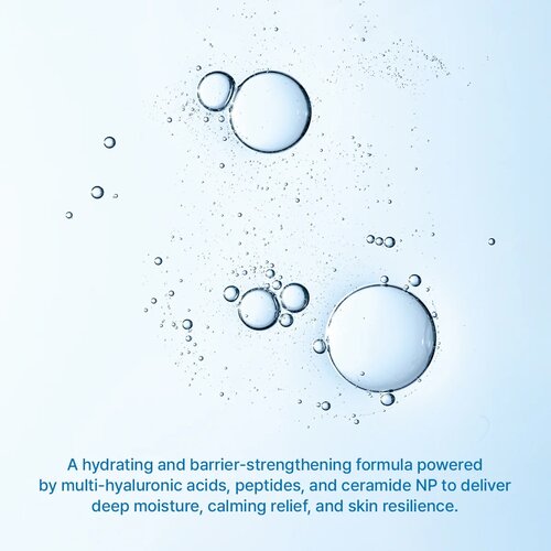 ARENCIA Deep Water Surge Serum 30 50mL ARENCIA Deep Water Surge Serum 30 50mL