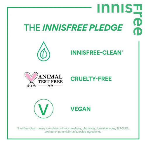 INNISFREE Retinol Cica Repair Ampoule 30mL INNISFREE Retinol Cica Repair Ampoule 30mL