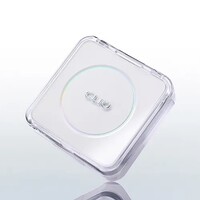 Kill Cover Founwear Cushion The Original 16g