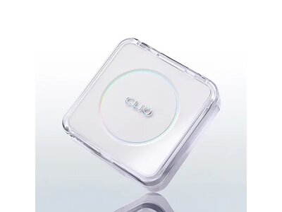 CLIO Kill Cover Founwear Cushion The Original 16g