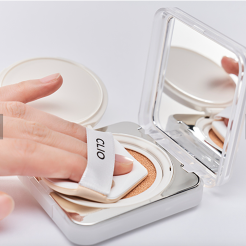 CLIO Kill Cover Founwear Cushion The Original 16g