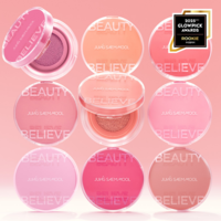 Artist Cushion Blush 4g