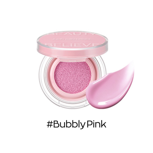 JUNGSAEMMOOL Artist Cushion Blush 4g