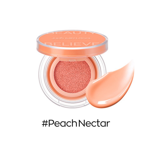 JUNGSAEMMOOL Artist Cushion Blush 4g