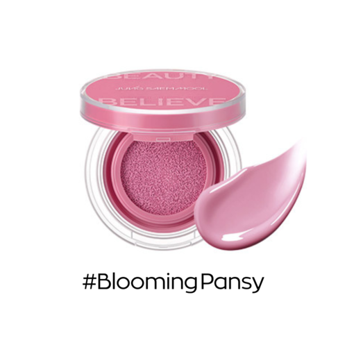 JUNGSAEMMOOL Artist Cushion Blush 4g