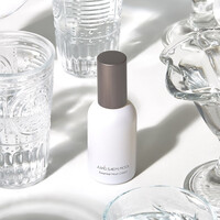 Essential Mool Cream 50mL