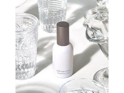 JUNGSAEMMOOL Essential Mool Cream 50mL