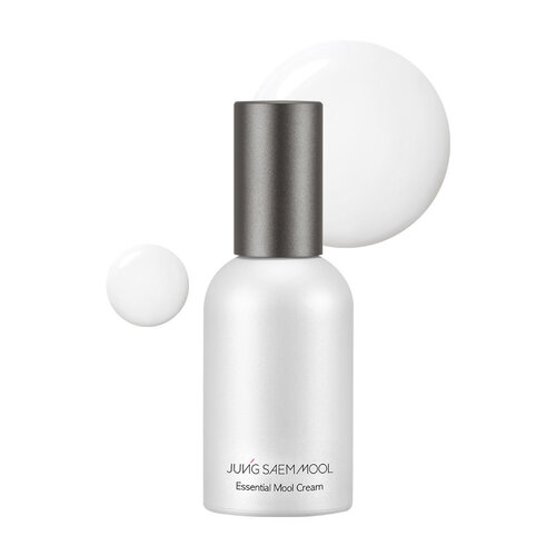 JUNGSAEMMOOL Essential Mool Cream 50mL JUNGSAEMMOOL Essential Mool Cream 50mL