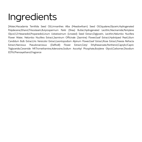 JUNGSAEMMOOL Essential Mool Cream 50mL JUNGSAEMMOOL Essential Mool Cream 50mL