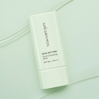 Skin Setting Tone Correcting Base 40mL