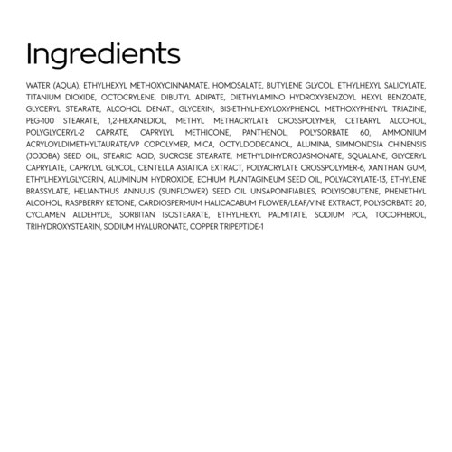 JUNGSAEMMOOL Skin Setting Tone Correcting Base 40mL