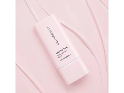 JUNGSAEMMOOL Skin Setting Tone Up Base 40mL JUNGSAEMMOOL Skin Setting Tone Up Base 40mL