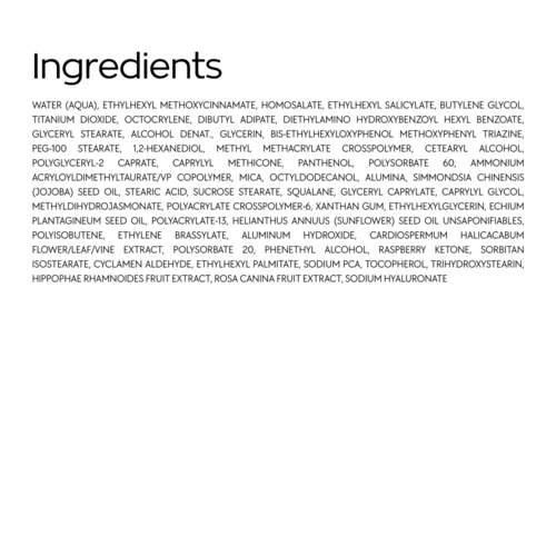 JUNGSAEMMOOL Skin Setting Tone Up Base 40mL JUNGSAEMMOOL Skin Setting Tone Up Base 40mL