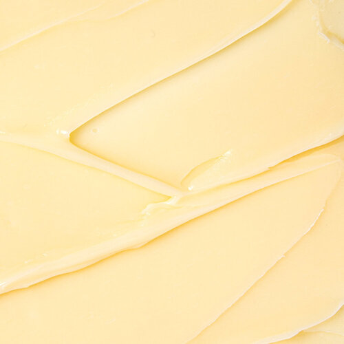 MARY N MAY Idebenone + Blackberry Complex Intensive Total Care Cream 70g