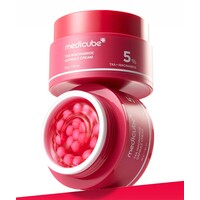 TXA Niacinamaide Capsule Cream 55g