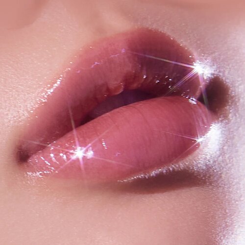 PERIPERA Ink Mood Glowy Tint 4g PERIPERA Ink Mood Glowy Tint 4g