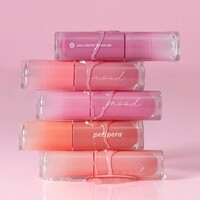 Ink Mood Glowy Tint 4g