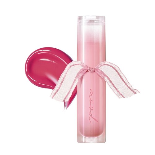 PERIPERA Ink Mood Glowy Tint 4g PERIPERA Ink Mood Glowy Tint 4g