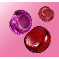 Lip & Cheek Glowy Jelly Pot 4g