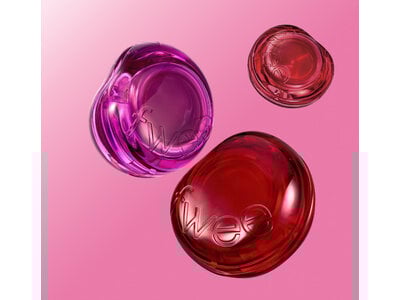 FWEE Lip & Cheek Glowy Jelly Pot 4g