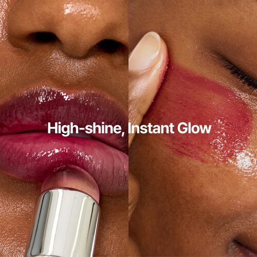 FWEE Lip & Cheek Glowy Jelly Pot 4g FWEE Lip & Cheek Glowy Jelly Pot 4g