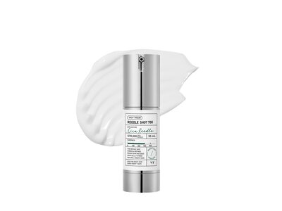 VT cosmetics Reedle Shot 700 Essence 30mL VT cosmetics Reedle Shot 700 Essence 30mL