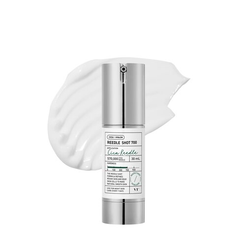 VT cosmetics Reedle Shot 700 Essence 30mL VT cosmetics Reedle Shot 700 Essence 30mL