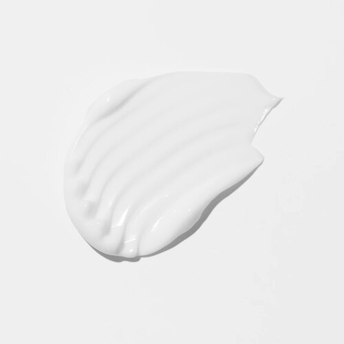 VT cosmetics Reedle Shot 700 Essence 30mL VT cosmetics Reedle Shot 700 Essence 30mL